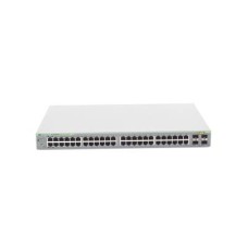AAT-GS950-48-101